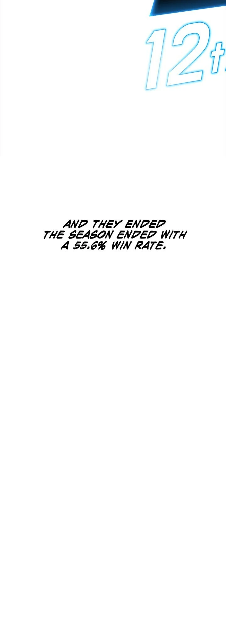 Superhuman Battlefield Chapter 25 page 44