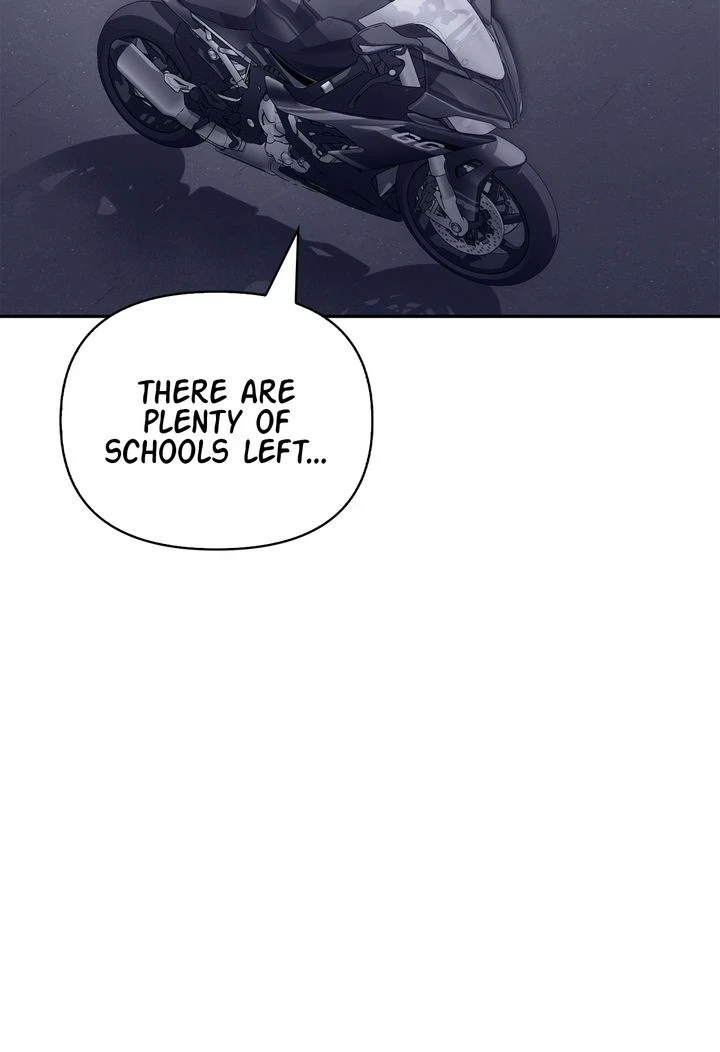 Superhuman Battlefield Chapter 26 page 22