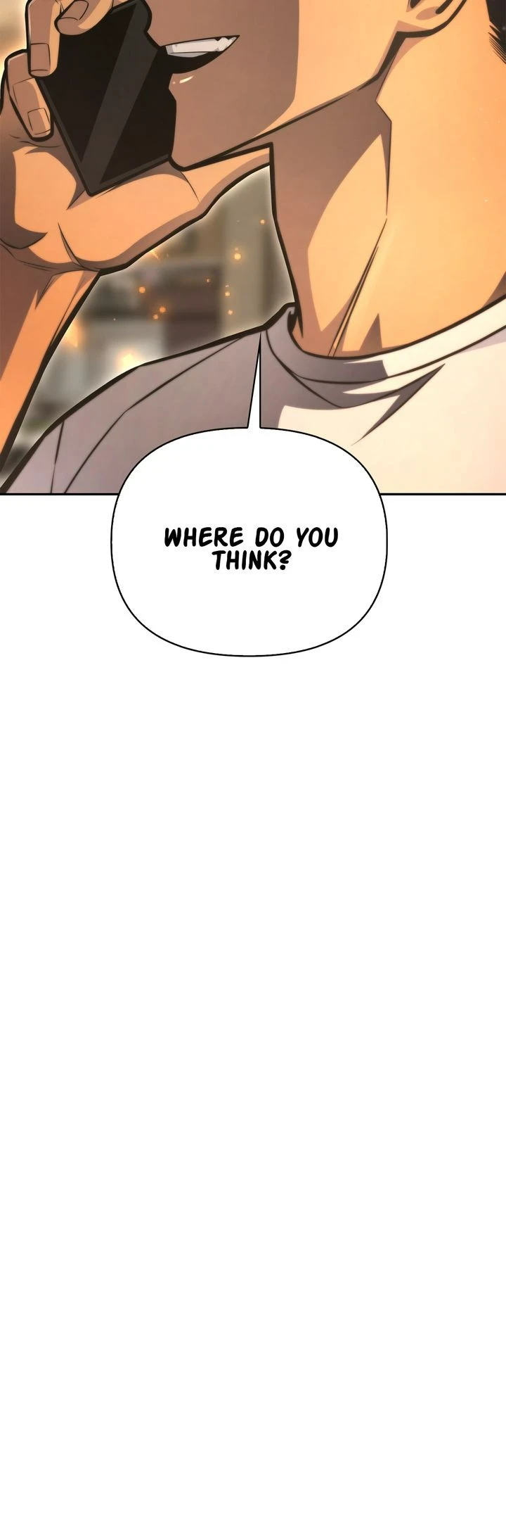 Superhuman Battlefield Chapter 26 page 45