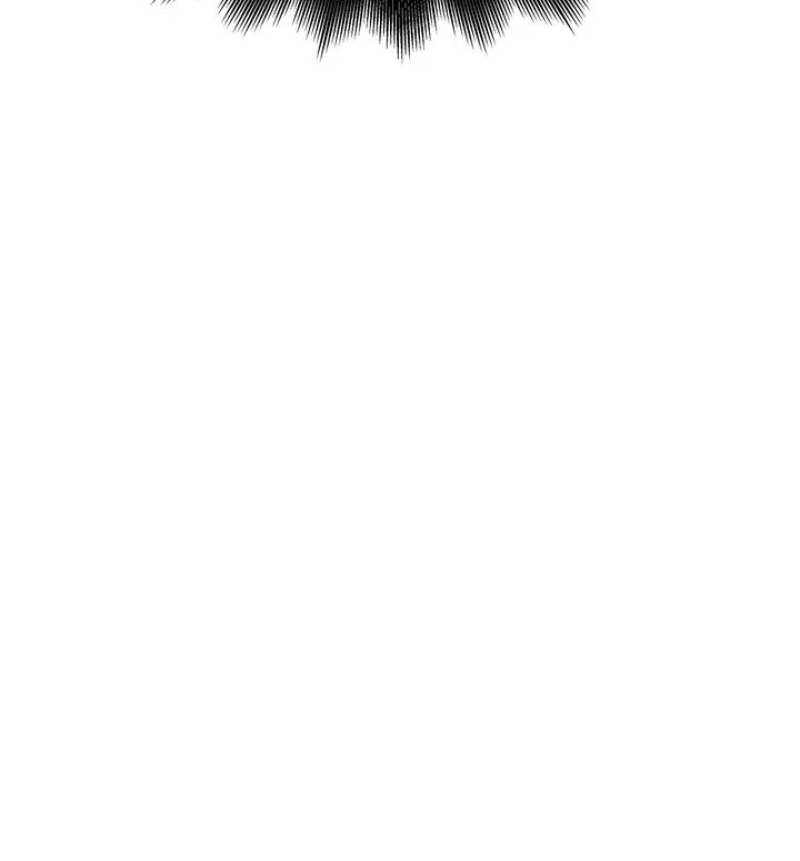 Superhuman Battlefield Chapter 27 page 16