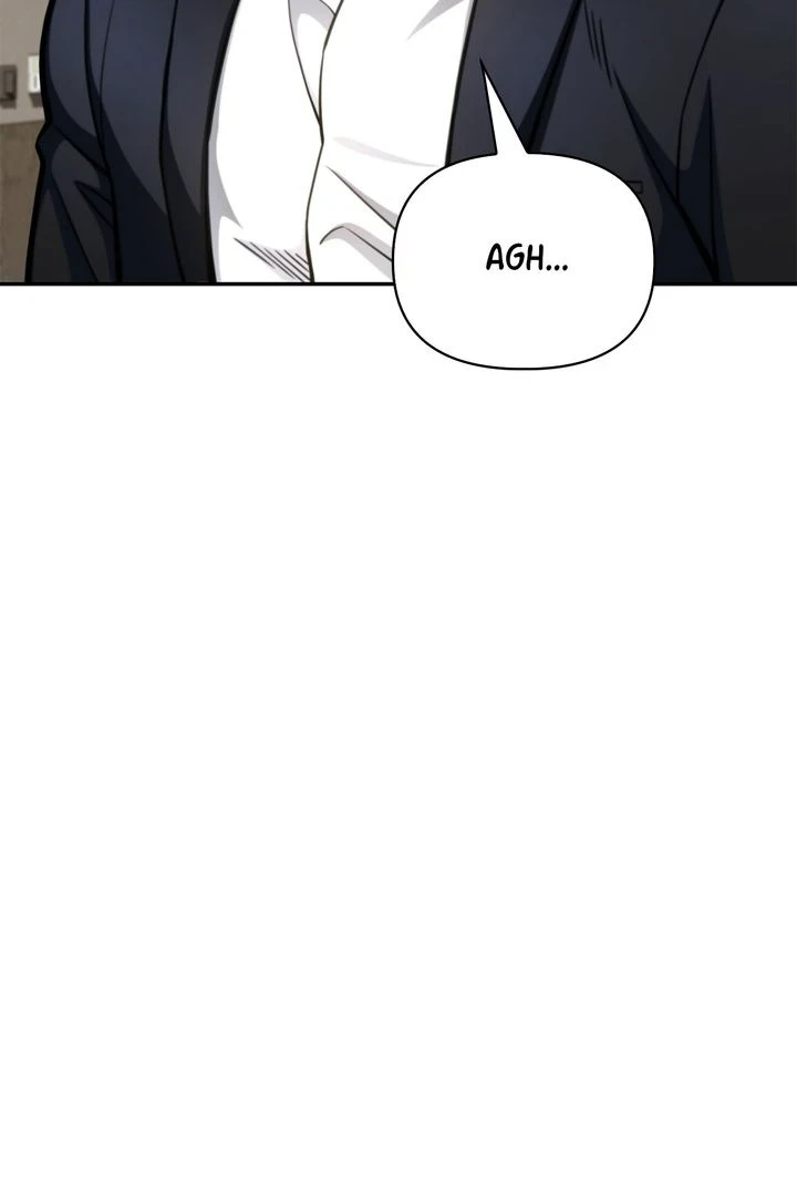 Superhuman Battlefield Chapter 27 page 40