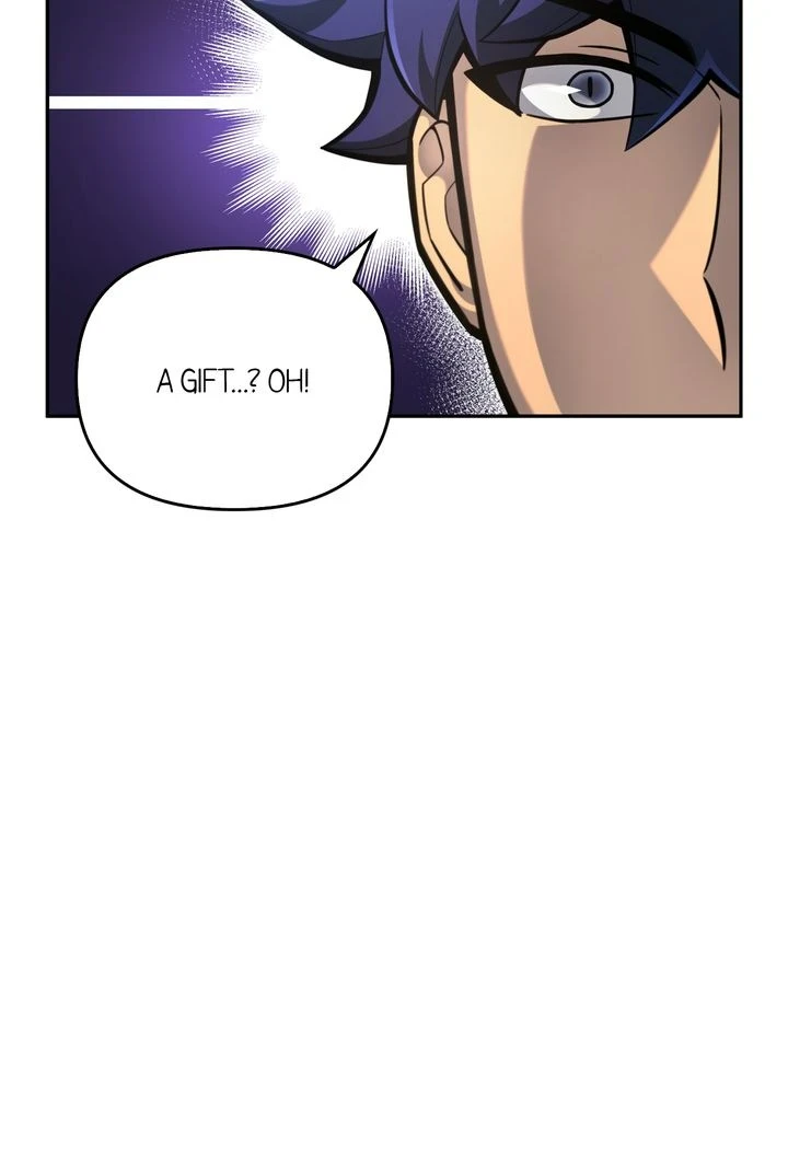 Superhuman Battlefield Chapter 28 page 12