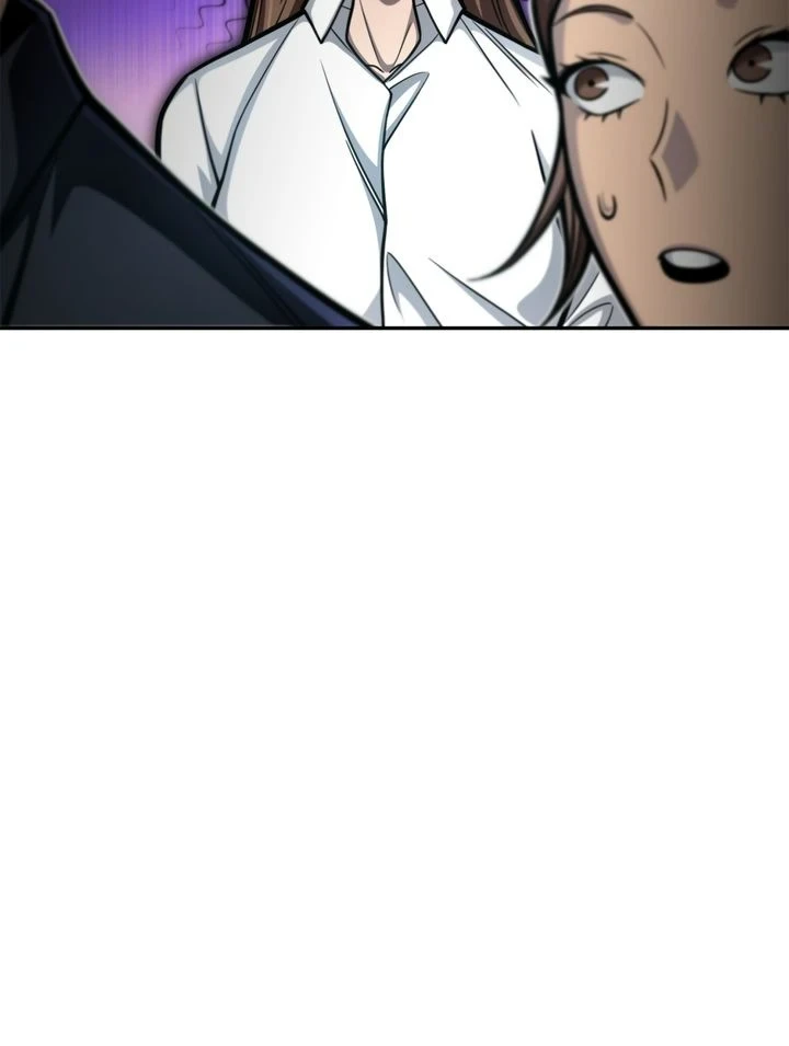 Superhuman Battlefield Chapter 29 page 31