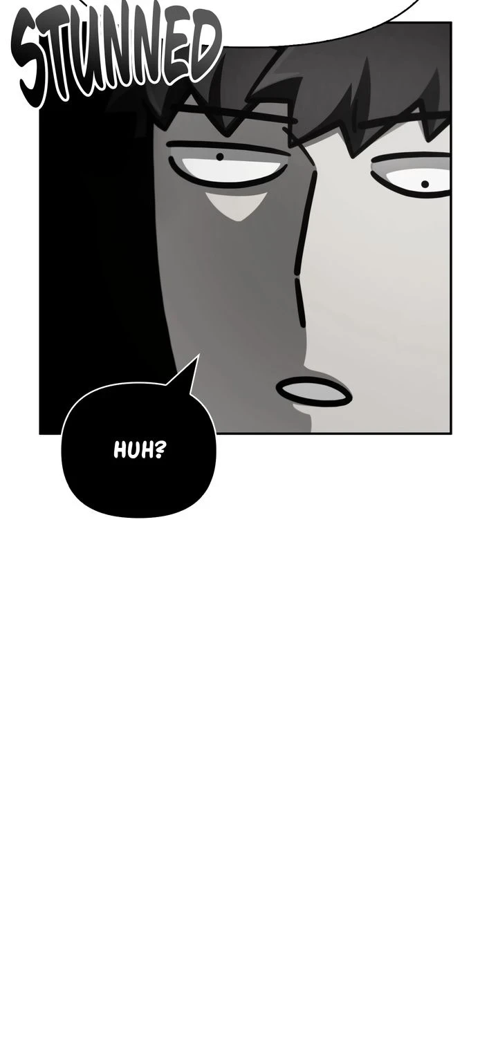 Superhuman Battlefield Chapter 29 page 50