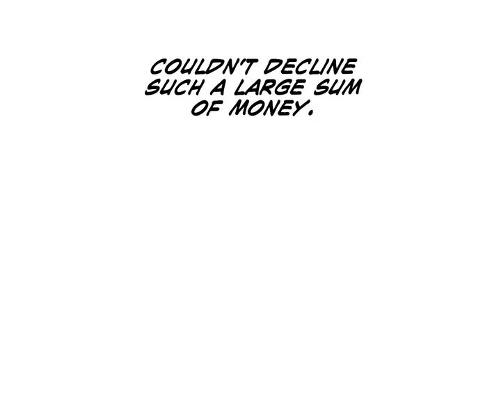 Superhuman Battlefield Chapter 29 page 55