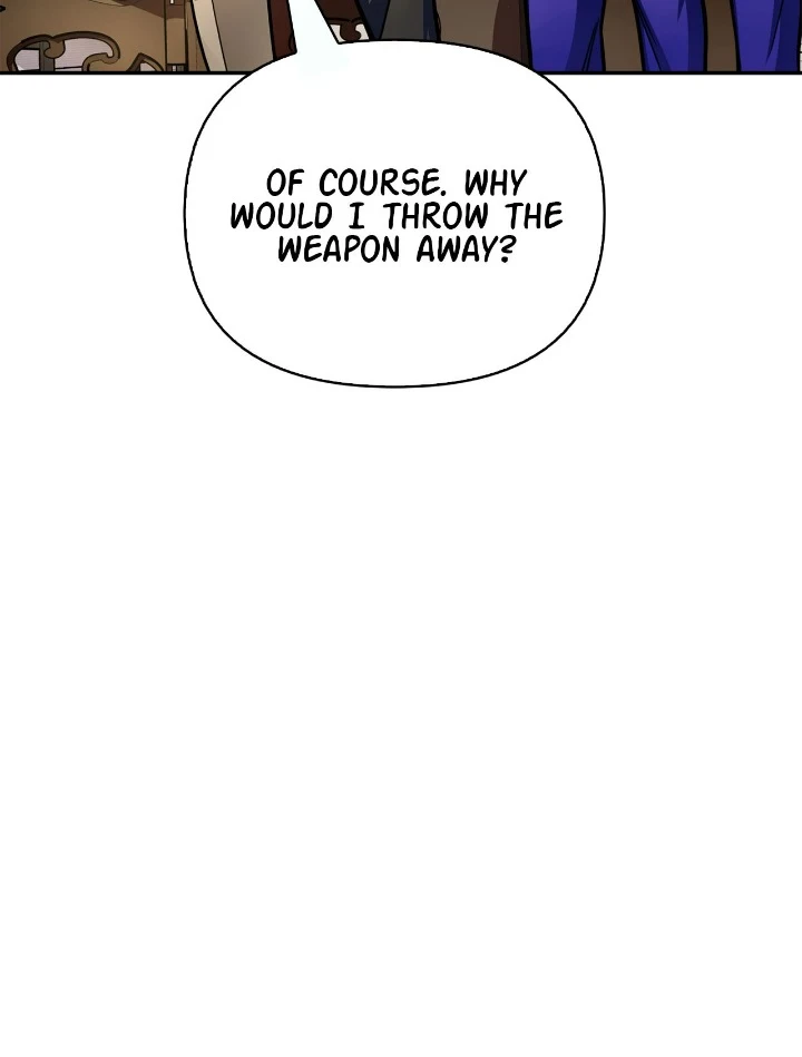 Superhuman Battlefield Chapter 30 page 2