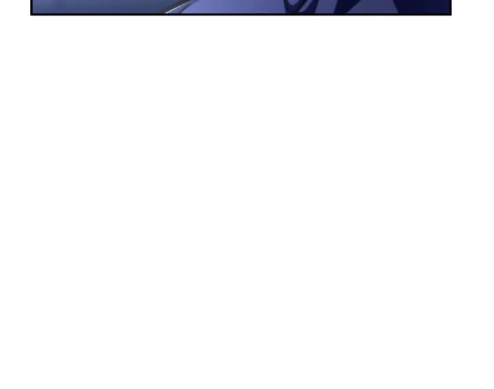 Superhuman Battlefield Chapter 31 page 8