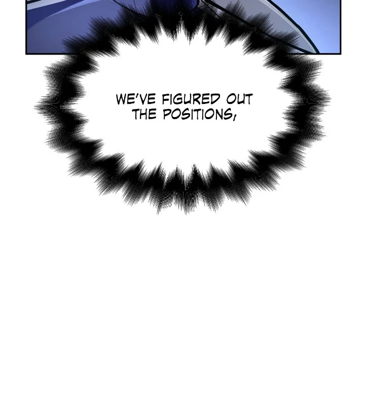 Superhuman Battlefield Chapter 31 page 12