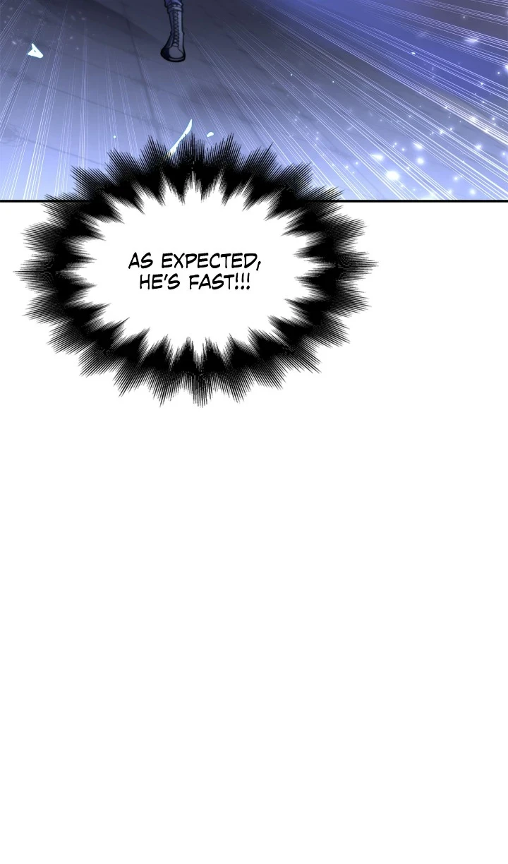 Superhuman Battlefield Chapter 31 page 30