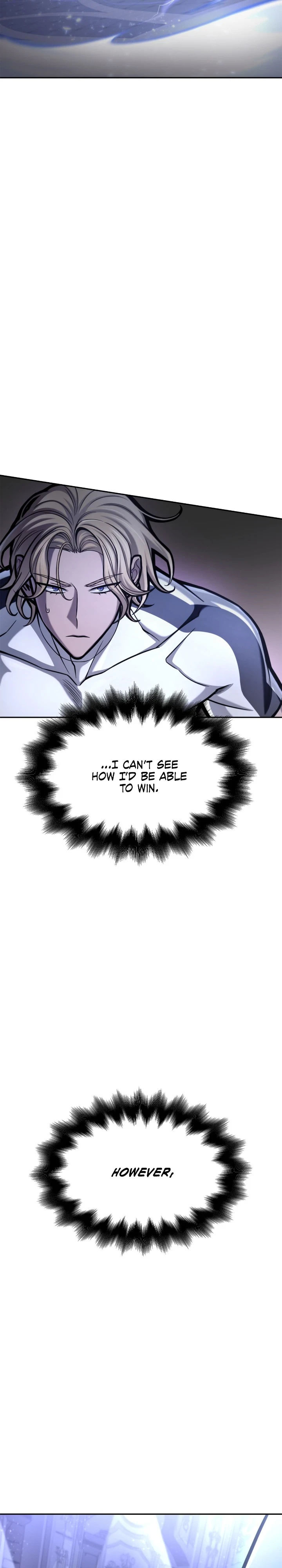 Superhuman Battlefield Chapter 32 page 16