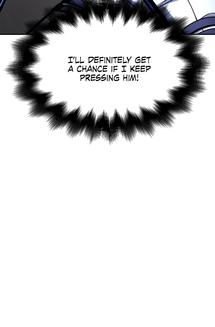 Superhuman Battlefield Chapter 32 page 18