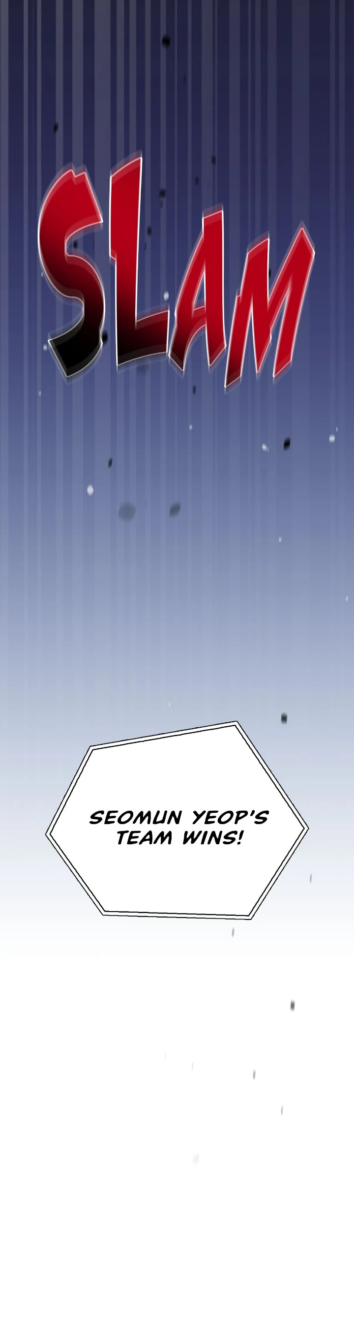 Superhuman Battlefield Chapter 32 page 44