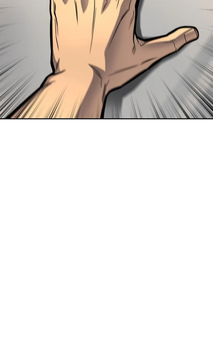 Superhuman Battlefield Chapter 33 page 5