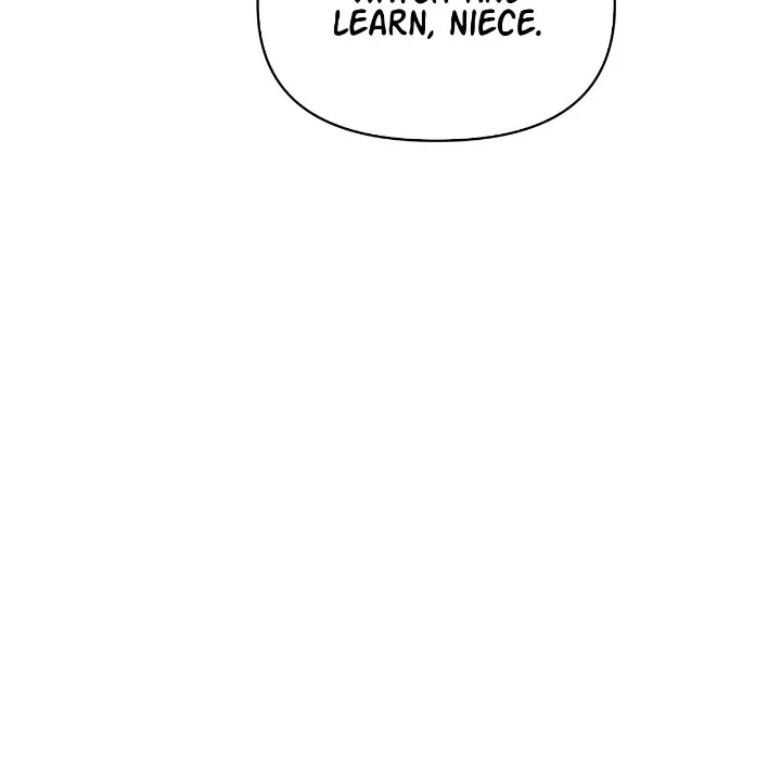 Superhuman Battlefield Chapter 33 page 34