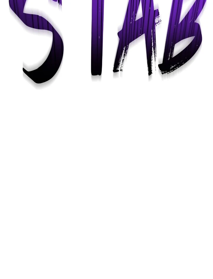 Superhuman Battlefield Chapter 33 page 61