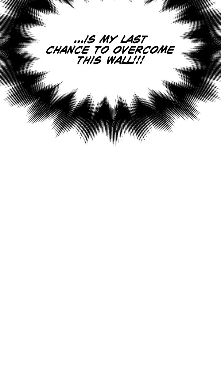 Superhuman Battlefield Chapter 34 page 7