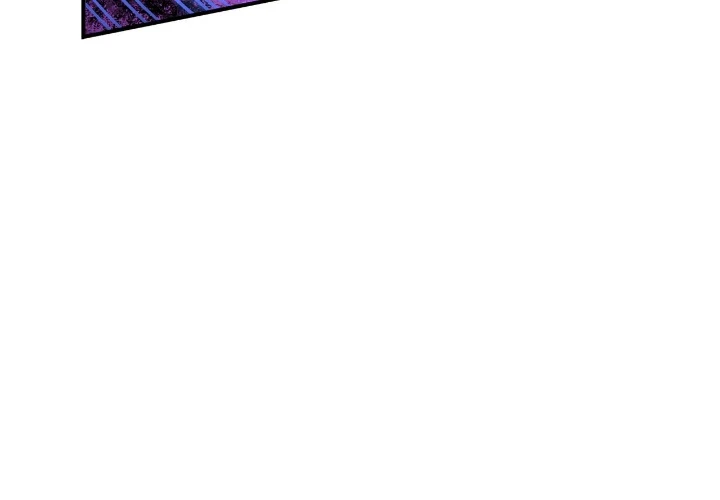 Superhuman Battlefield Chapter 34 page 51