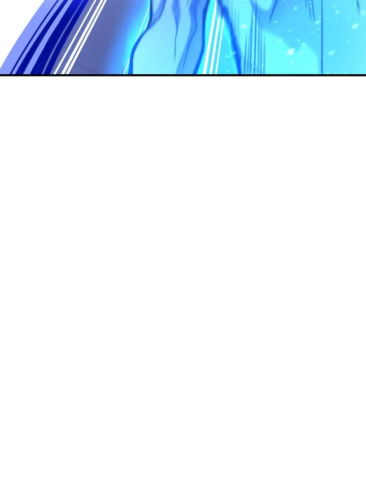 Superhuman Battlefield Chapter 34 page 57