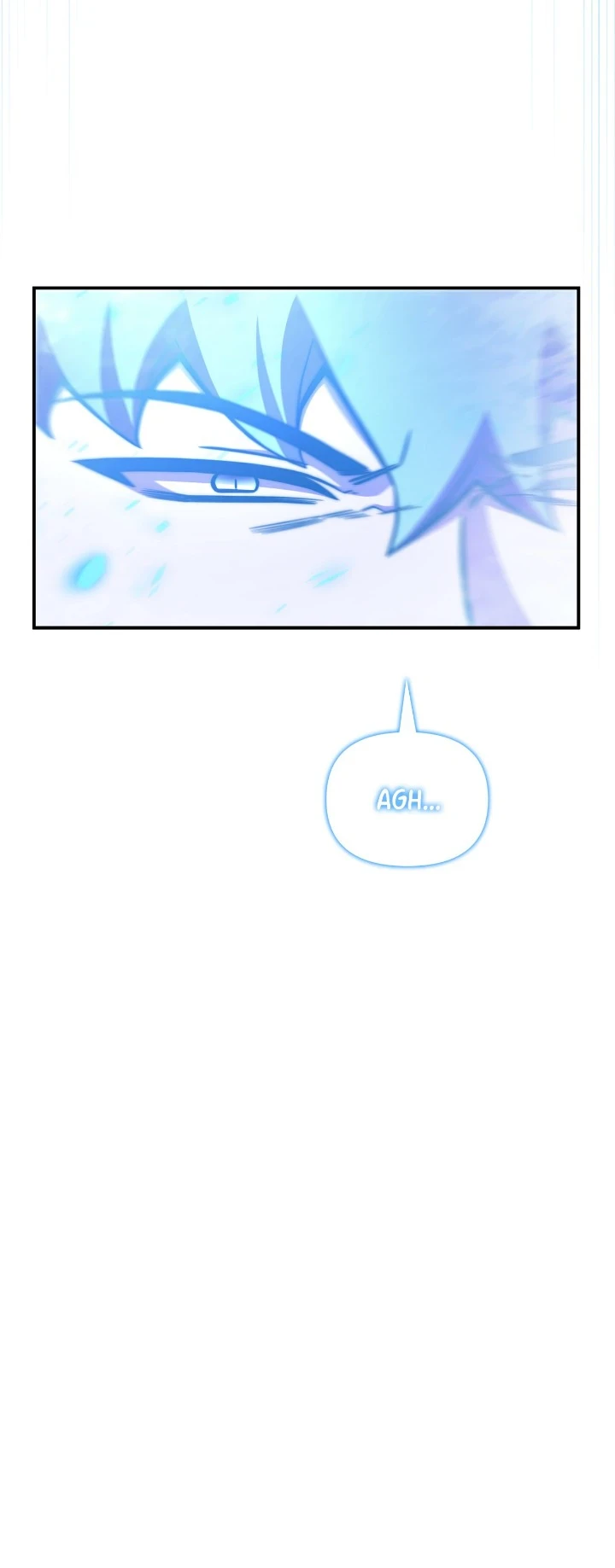 Superhuman Battlefield Chapter 35 page 33