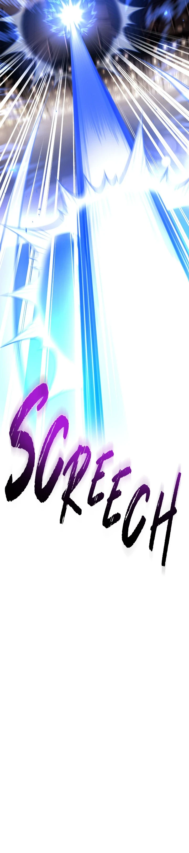 Superhuman Battlefield Chapter 35 page 48