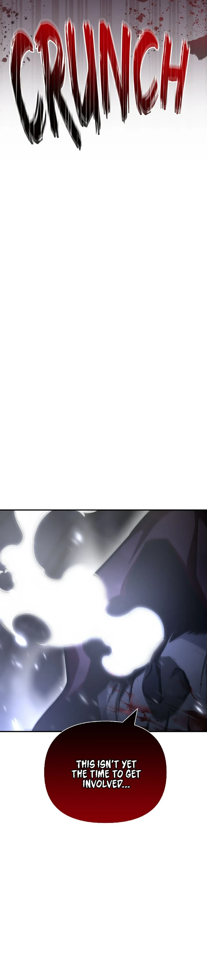 Superhuman Battlefield Chapter 35 page 65