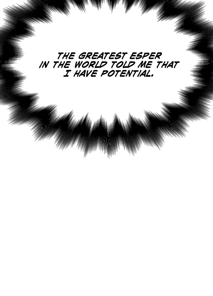 Superhuman Battlefield Chapter 37 page 56