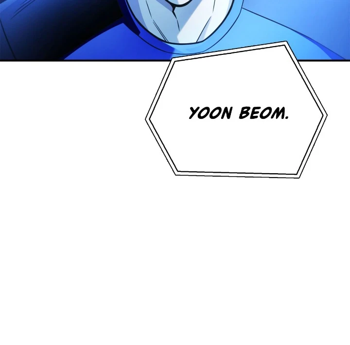 Superhuman Battlefield Chapter 37 page 62