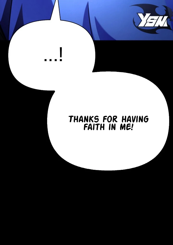 Superhuman Battlefield Chapter 38 page 22