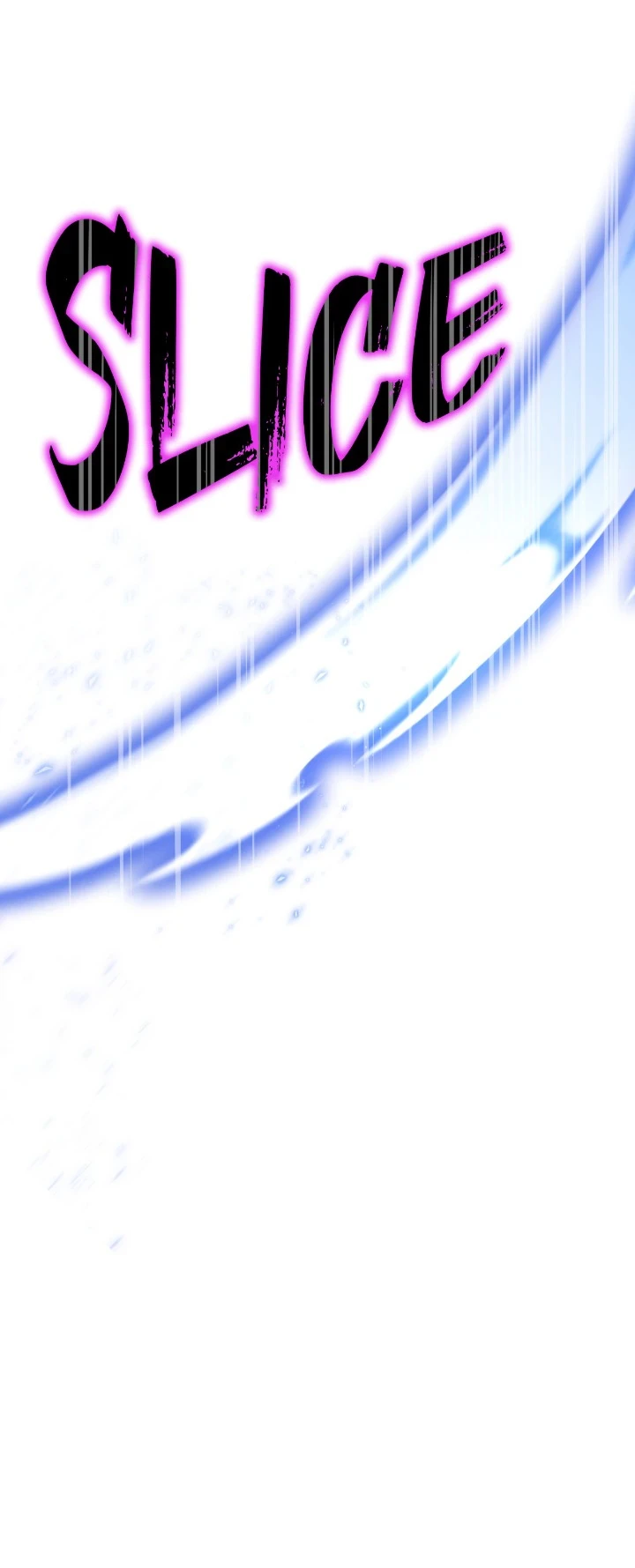 Superhuman Battlefield Chapter 38 page 70