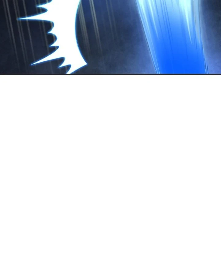Superhuman Battlefield Chapter 4 page 34