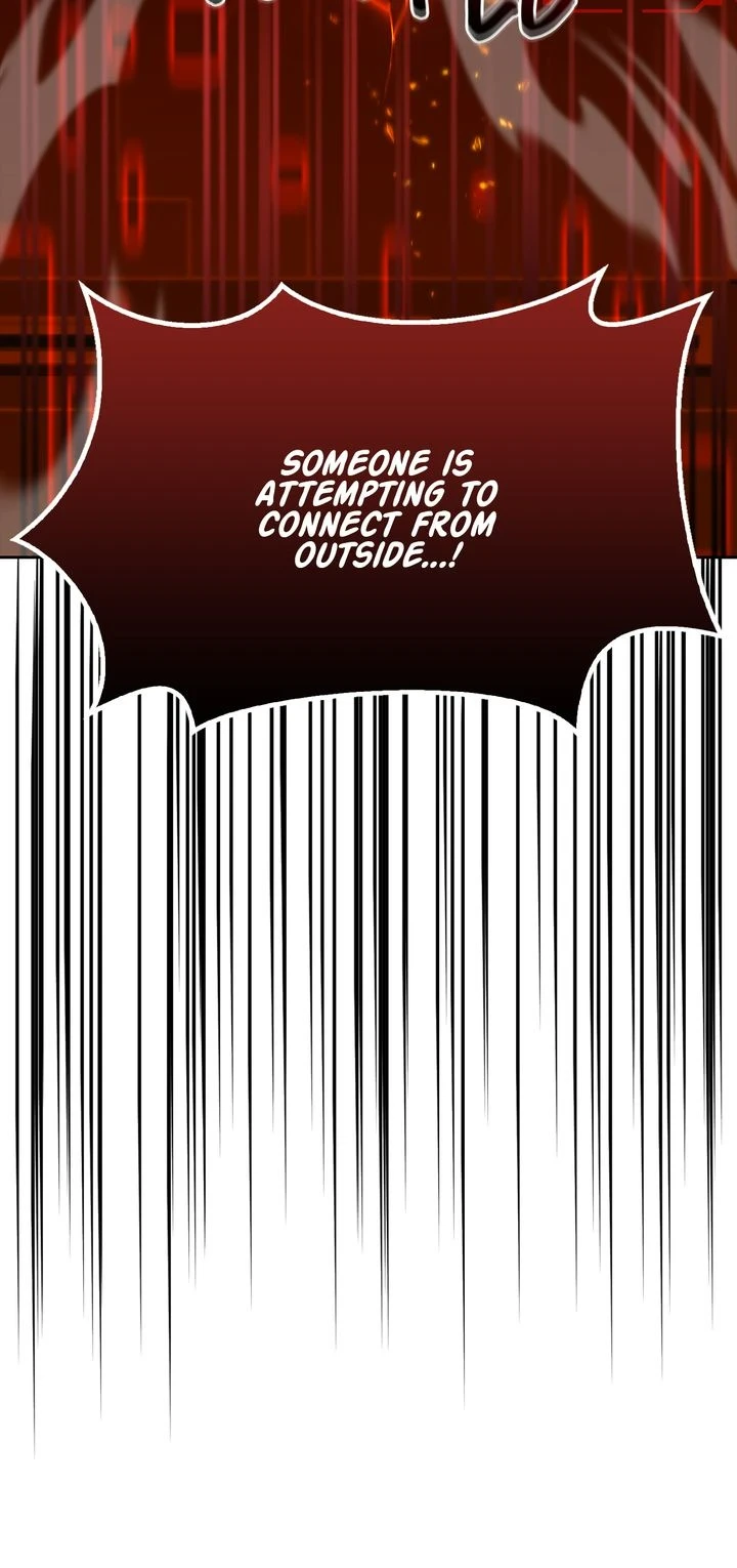 Superhuman Battlefield Chapter 5 page 15