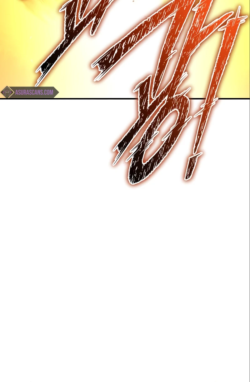 Superhuman Battlefield Chapter 58 page 7