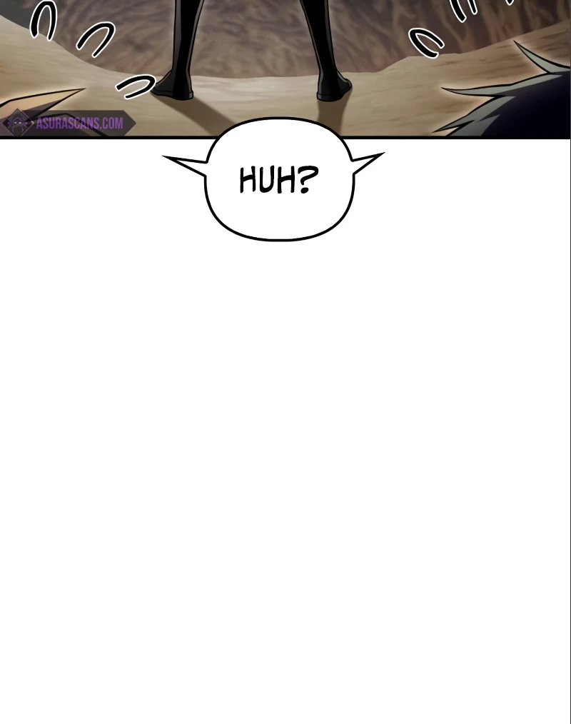 Superhuman Battlefield Chapter 58 page 17