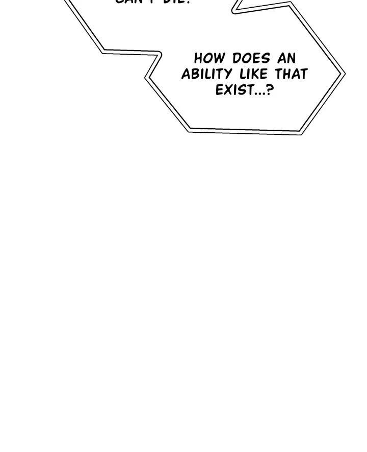 Superhuman Battlefield Chapter 6 page 5