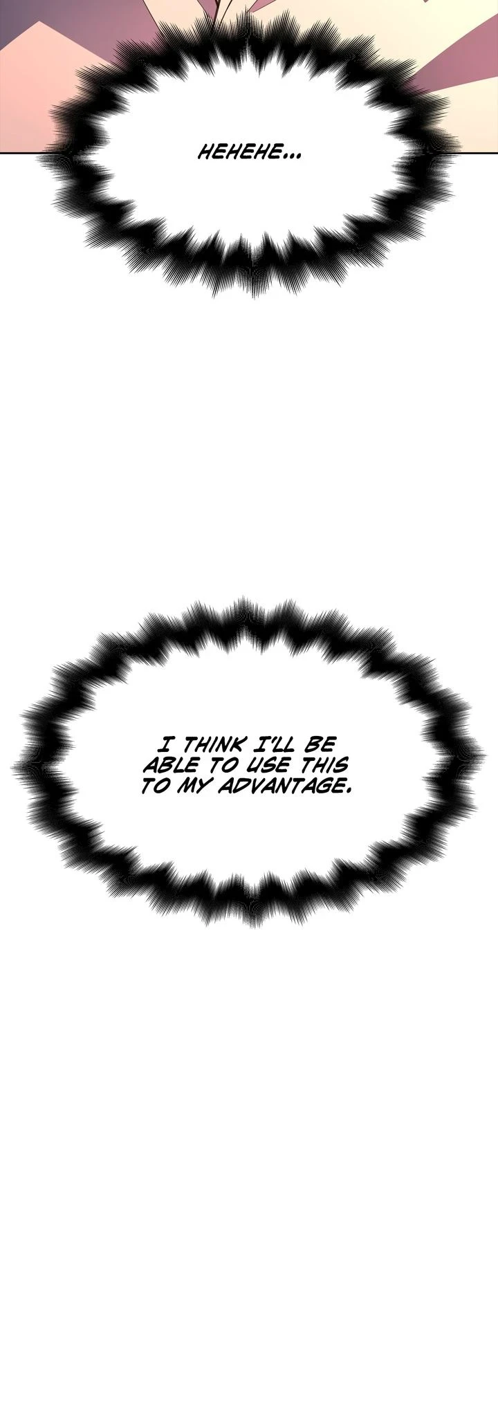 Superhuman Battlefield Chapter 6 page 39