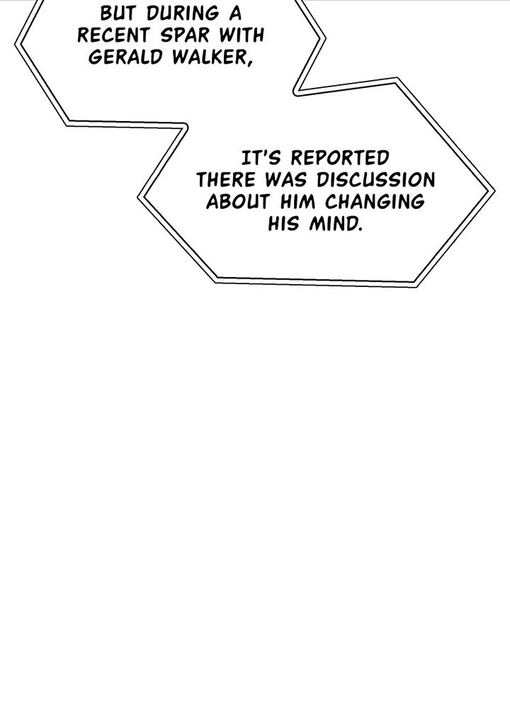 Superhuman Battlefield Chapter 6 page 42