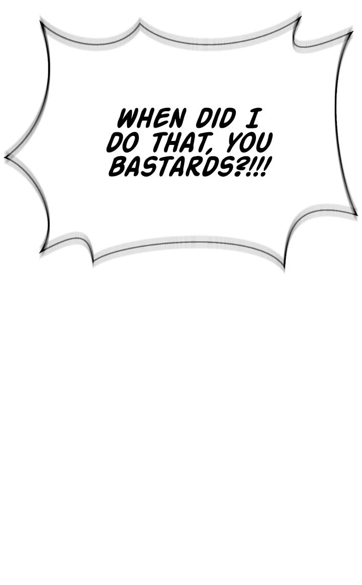 Superhuman Battlefield Chapter 6 page 45