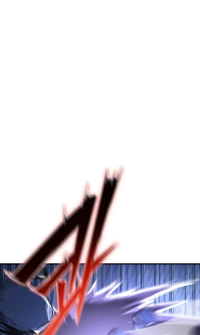 Superhuman Battlefield Chapter 62 page 7