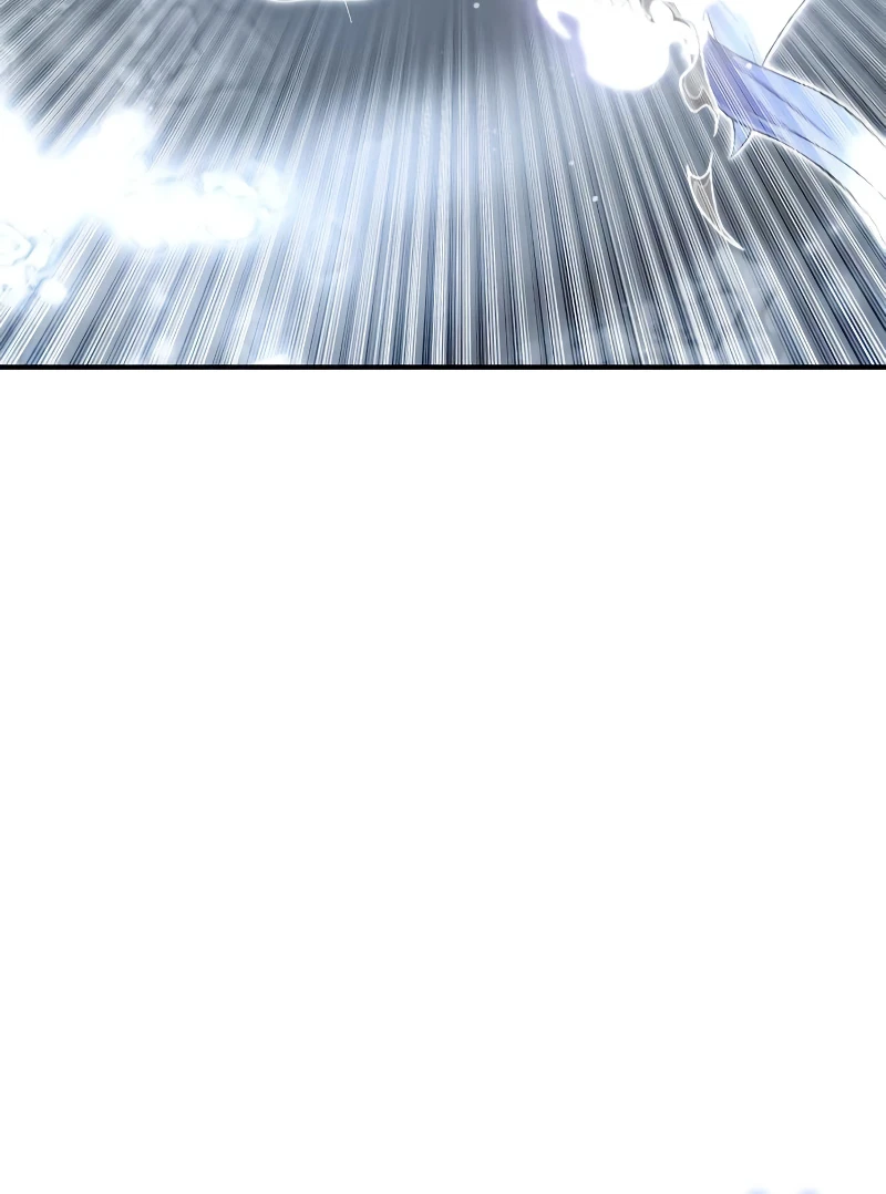 Superhuman Battlefield Chapter 62 page 9
