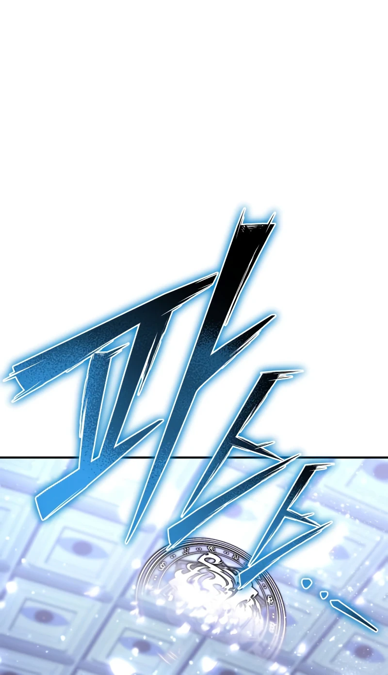 Superhuman Battlefield Chapter 62 page 13