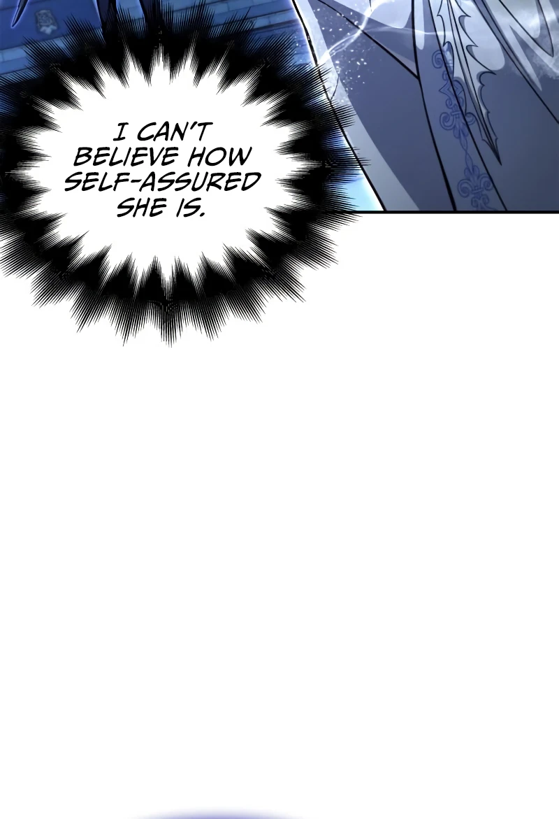 Superhuman Battlefield Chapter 62 page 15