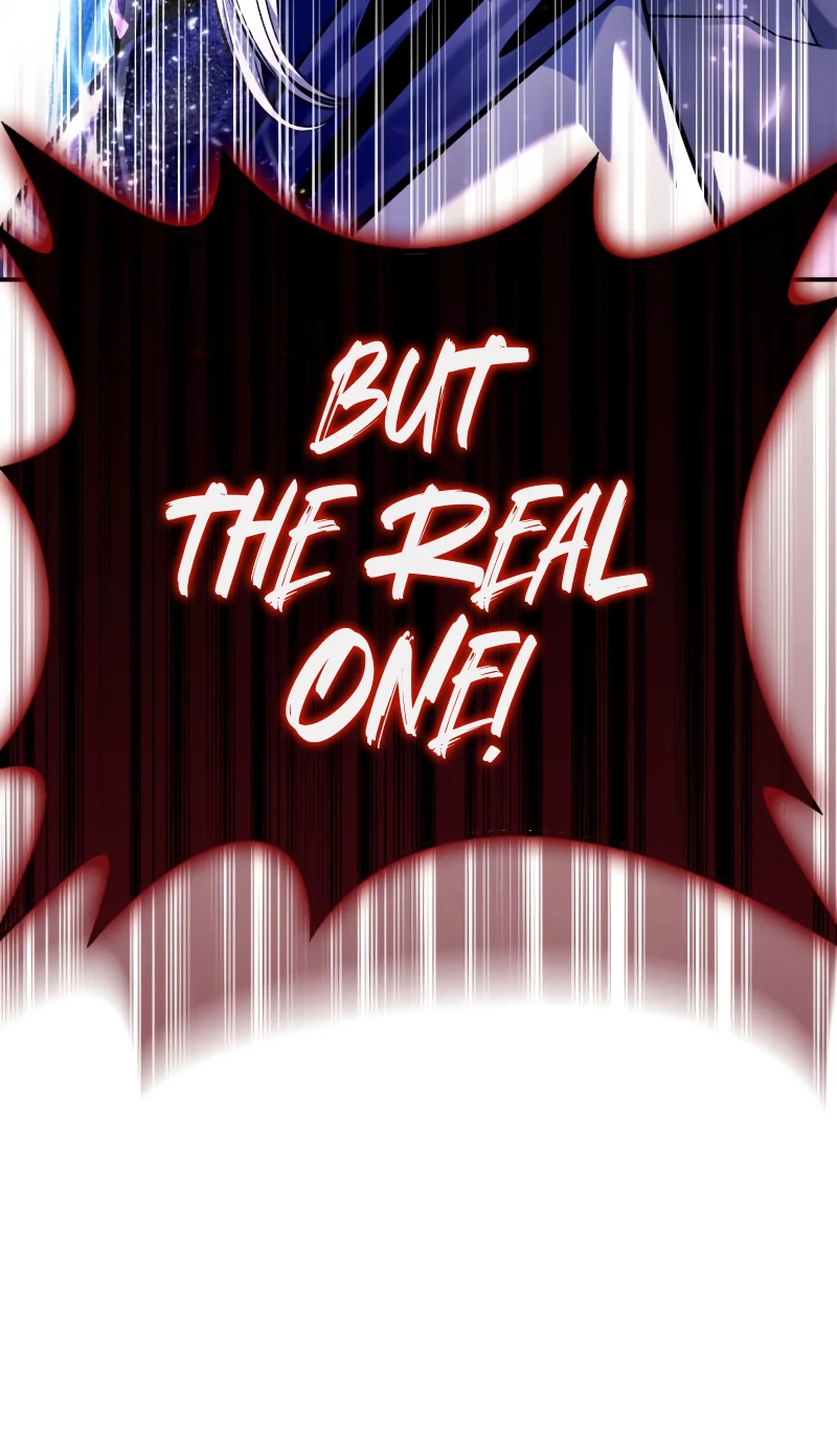 Superhuman Battlefield Chapter 62 page 26