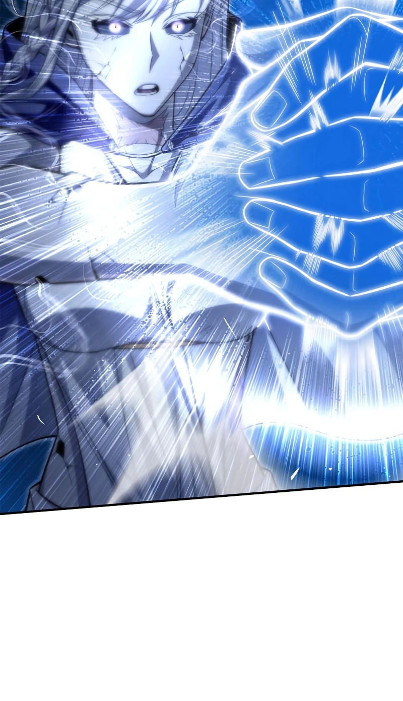 Superhuman Battlefield Chapter 63 page 3