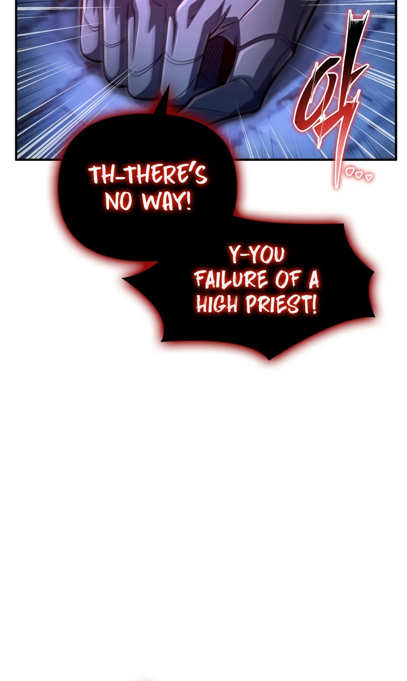 Superhuman Battlefield Chapter 63 page 6
