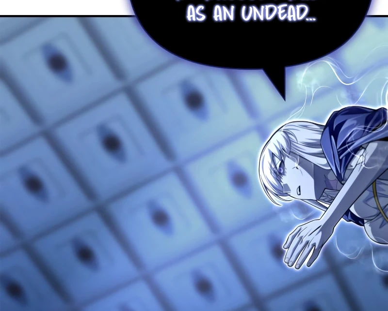 Superhuman Battlefield Chapter 63 page 10