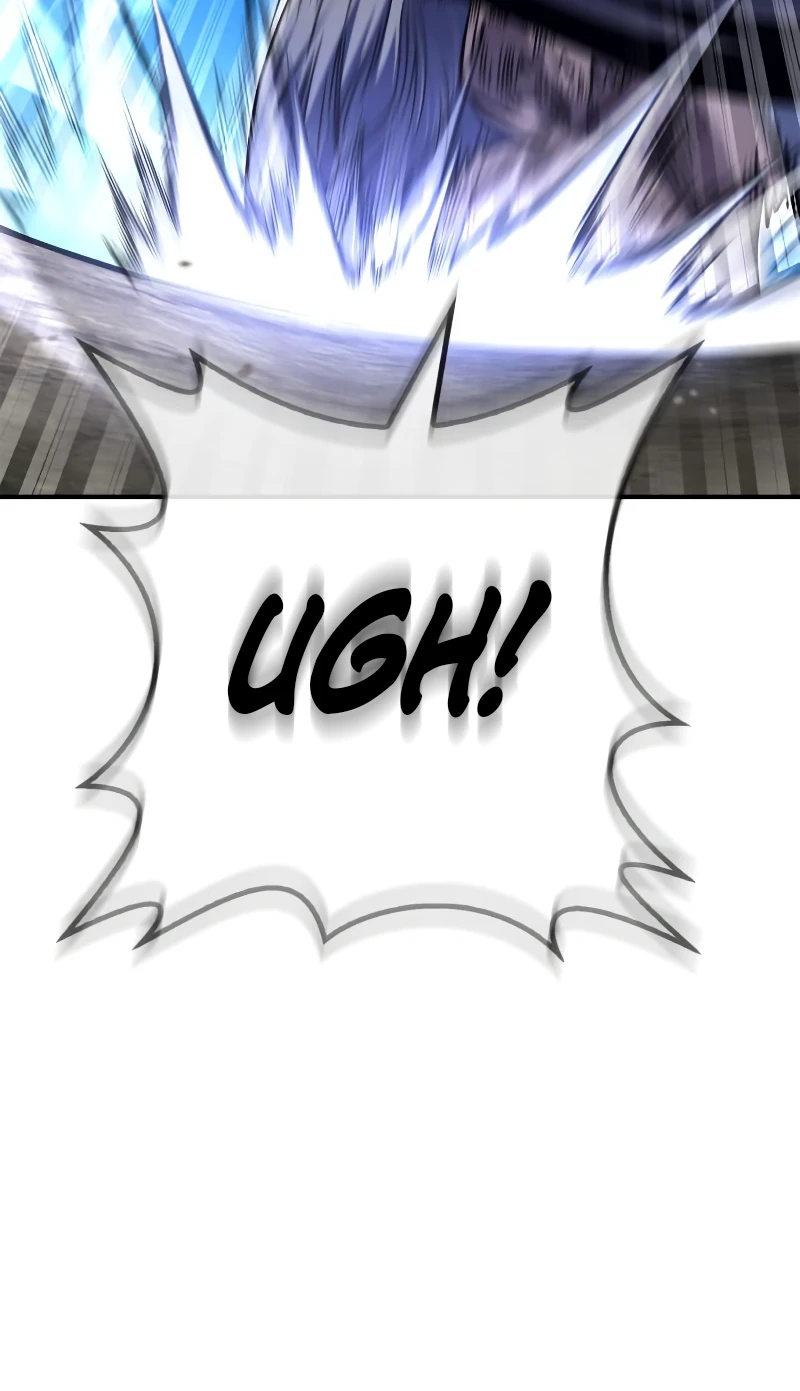 Superhuman Battlefield Chapter 63 page 14