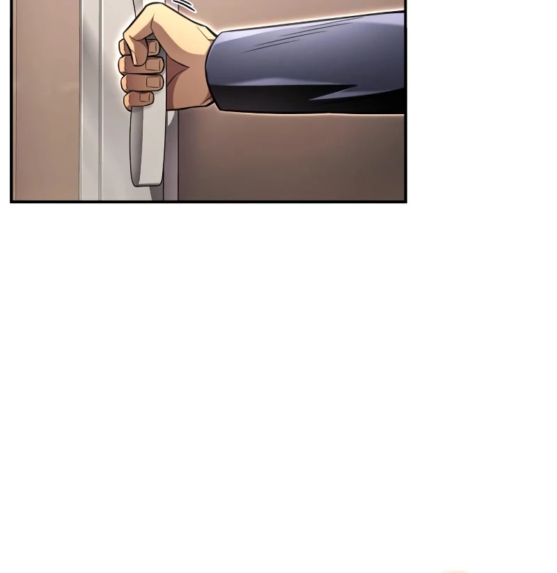 Superhuman Battlefield Chapter 63 page 23