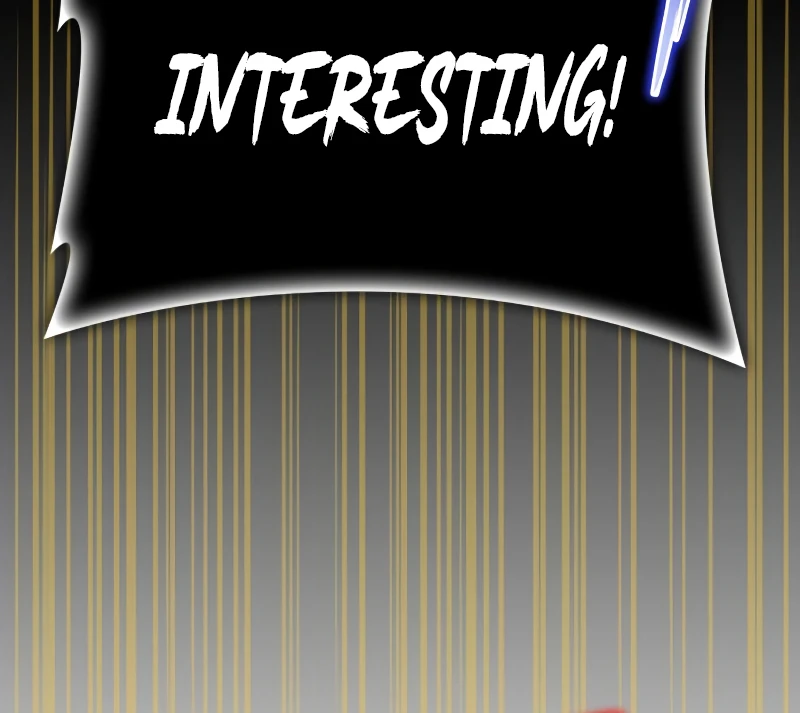 Superhuman Battlefield Chapter 67 page 12