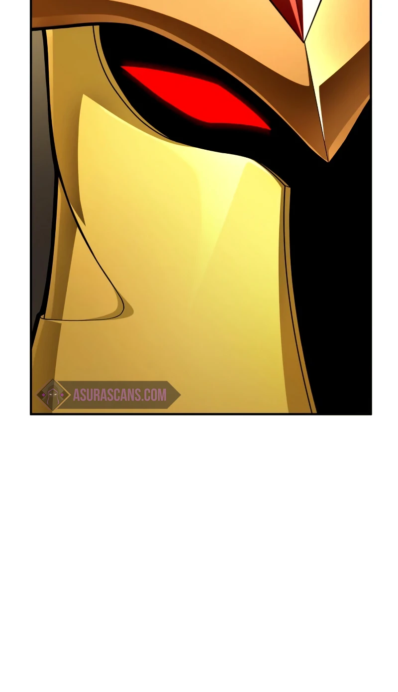 Superhuman Battlefield Chapter 67 page 21