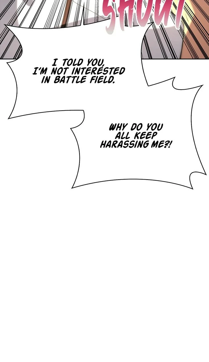 Superhuman Battlefield Chapter 7 page 11
